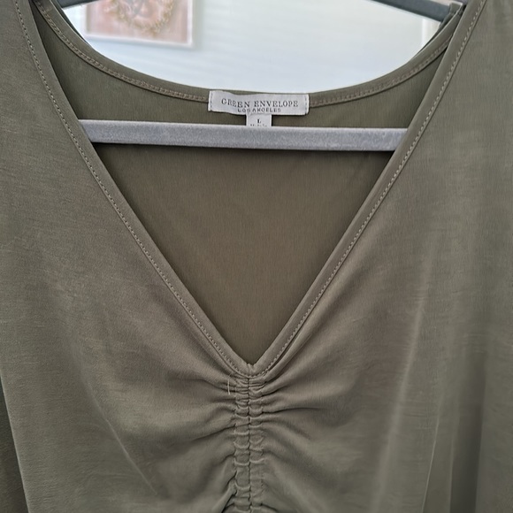 Top - Picture 2 of 4